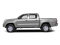 Silver Streak Metallic 2013 Toyota Tacoma Pictures Tacoma PreRunner 2WD V6 photos side view Silver Streak Metallic 2013 Toyota Tacoma Pictures Tacoma PreRunner 2WD V6 photos side view