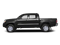 Magnetic Gray Metallic 2013 Toyota Tacoma Pictures Tacoma PreRunner 2WD V6 photos side view Magnetic Gray Metallic 2013 Toyota Tacoma Pictures Tacoma PreRunner 2WD V6 photos side view