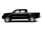Black 2013 Toyota Tacoma Pictures Tacoma PreRunner 2WD V6 photos side view Black 2013 Toyota Tacoma Pictures Tacoma PreRunner 2WD V6 photos side view