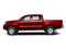 Barcelona Red Metallic 2013 Toyota Tacoma Pictures Tacoma PreRunner 2WD V6 photos side view Barcelona Red Metallic 2013 Toyota Tacoma Pictures Tacoma PreRunner 2WD V6 photos side view