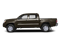 Pyrite Mica 2013 Toyota Tacoma Pictures Tacoma PreRunner 2WD V6 photos side view Pyrite Mica 2013 Toyota Tacoma Pictures Tacoma PreRunner 2WD V6 photos side view