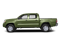 Spruce Mica 2013 Toyota Tacoma Pictures Tacoma PreRunner 2WD V6 photos side view Spruce Mica 2013 Toyota Tacoma Pictures Tacoma PreRunner 2WD V6 photos side view