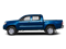 Nautical Blue Metallic 2013 Toyota Tacoma Pictures Tacoma PreRunner 2WD V6 photos side view Nautical Blue Metallic 2013 Toyota Tacoma Pictures Tacoma PreRunner 2WD V6 photos side view