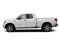 Super White 2013 Toyota Tundra 4WD Truck Pictures Tundra 4WD Truck SR5 4WD 5.7L V8 photos side view Super White 2013 Toyota Tundra 4WD Truck Pictures Tundra 4WD Truck SR5 4WD 5.7L V8 photos side view