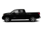 Black 2013 Toyota Tundra 4WD Truck Pictures Tundra 4WD Truck SR5 4WD 5.7L V8 photos side view Black 2013 Toyota Tundra 4WD Truck Pictures Tundra 4WD Truck SR5 4WD 5.7L V8 photos side view