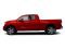 Radiant Red 2013 Toyota Tundra 4WD Truck Pictures Tundra 4WD Truck SR5 4WD 5.7L V8 photos side view Radiant Red 2013 Toyota Tundra 4WD Truck Pictures Tundra 4WD Truck SR5 4WD 5.7L V8 photos side view