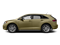Golden Umber Mica 2013 Toyota Venza Pictures Venza Wagon 4D LE AWD photos side view Golden Umber Mica 2013 Toyota Venza Pictures Venza Wagon 4D LE AWD photos side view