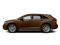 Sunset Bronze Mica 2013 Toyota Venza Pictures Venza Wagon 4D LE AWD photos side view Sunset Bronze Mica 2013 Toyota Venza Pictures Venza Wagon 4D LE AWD photos side view