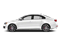 Candy White 2013 Volkswagen GLI Pictures GLI Sedan 4D GLI I4 Turbo Auto photos side view Candy White 2013 Volkswagen GLI Pictures GLI Sedan 4D GLI I4 Turbo Auto photos side view