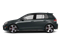 Carbon Steel Gray Metallic 2013 Volkswagen GTI Pictures GTI Hatchback 4D 2.0T I4 Turbo photos side view Carbon Steel Gray Metallic 2013 Volkswagen GTI Pictures GTI Hatchback 4D 2.0T I4 Turbo photos side view