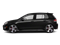 Deep Black Pearl Metallic 2013 Volkswagen GTI Pictures GTI Hatchback 4D 2.0T I4 Turbo photos side view Deep Black Pearl Metallic 2013 Volkswagen GTI Pictures GTI Hatchback 4D 2.0T I4 Turbo photos side view