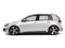 Candy White 2013 Volkswagen GTI Pictures GTI Hatchback 4D 2.0T I4 Turbo photos side view Candy White 2013 Volkswagen GTI Pictures GTI Hatchback 4D 2.0T I4 Turbo photos side view