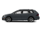 Platinum Gray Metallic 2013 Volkswagen Jetta SportWagen Pictures Jetta SportWagen Wagon 4D TDI I4 Auto photos side view Platinum Gray Metallic 2013 Volkswagen Jetta SportWagen Pictures Jetta SportWagen Wagon 4D TDI I4 Auto photos side view