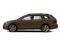 Toffee Brown Metallic 2013 Volkswagen Jetta SportWagen Pictures Jetta SportWagen Wagon 4D TDI I4 Auto photos side view Toffee Brown Metallic 2013 Volkswagen Jetta SportWagen Pictures Jetta SportWagen Wagon 4D TDI I4 Auto photos side view