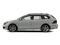 Reflex Silver Metallic 2013 Volkswagen Jetta SportWagen Pictures Jetta SportWagen Wagon 4D TDI I4 Auto photos side view Reflex Silver Metallic 2013 Volkswagen Jetta SportWagen Pictures Jetta SportWagen Wagon 4D TDI I4 Auto photos side view