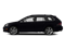 Black 2013 Volkswagen Jetta SportWagen Pictures Jetta SportWagen Wagon 4D TDI I4 Auto photos side view Black 2013 Volkswagen Jetta SportWagen Pictures Jetta SportWagen Wagon 4D TDI I4 Auto photos side view
