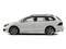 Candy White 2013 Volkswagen Jetta SportWagen Pictures Jetta SportWagen Wagon 4D TDI I4 Auto photos side view Candy White 2013 Volkswagen Jetta SportWagen Pictures Jetta SportWagen Wagon 4D TDI I4 Auto photos side view