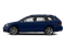 Tempest Blue Metallic 2013 Volkswagen Jetta SportWagen Pictures Jetta SportWagen Wagon 4D TDI I4 Auto photos side view Tempest Blue Metallic 2013 Volkswagen Jetta SportWagen Pictures Jetta SportWagen Wagon 4D TDI I4 Auto photos side view