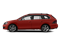 Tornado Red 2013 Volkswagen Jetta SportWagen Pictures Jetta SportWagen Wagon 4D TDI I4 Auto photos side view Tornado Red 2013 Volkswagen Jetta SportWagen Pictures Jetta SportWagen Wagon 4D TDI I4 Auto photos side view