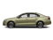 Moonrock Silver Metallic 2013 Volkswagen Jetta Sedan Pictures Jetta Sedan Sedan 4D I4 Turbo Hybrid photos side view Moonrock Silver Metallic 2013 Volkswagen Jetta Sedan Pictures Jetta Sedan Sedan 4D I4 Turbo Hybrid photos side view