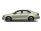 Oryx White 2013 Volkswagen Jetta Sedan Pictures Jetta Sedan Sedan 4D I4 Turbo Hybrid photos side view Oryx White 2013 Volkswagen Jetta Sedan Pictures Jetta Sedan Sedan 4D I4 Turbo Hybrid photos side view