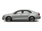 Frost Silver Metallic 2013 Volkswagen Jetta Sedan Pictures Jetta Sedan Sedan 4D I4 Turbo Hybrid photos side view Frost Silver Metallic 2013 Volkswagen Jetta Sedan Pictures Jetta Sedan Sedan 4D I4 Turbo Hybrid photos side view