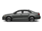 Platinum Gray Metallic 2013 Volkswagen Jetta Sedan Pictures Jetta Sedan Sedan 4D I4 Turbo Hybrid photos side view Platinum Gray Metallic 2013 Volkswagen Jetta Sedan Pictures Jetta Sedan Sedan 4D I4 Turbo Hybrid photos side view