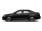 Deep Black Metallic 2013 Volkswagen Jetta Sedan Pictures Jetta Sedan Sedan 4D I4 Turbo Hybrid photos side view Deep Black Metallic 2013 Volkswagen Jetta Sedan Pictures Jetta Sedan Sedan 4D I4 Turbo Hybrid photos side view