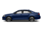 Tempest Blue Metallic 2013 Volkswagen Jetta Sedan Pictures Jetta Sedan Sedan 4D I4 Turbo Hybrid photos side view Tempest Blue Metallic 2013 Volkswagen Jetta Sedan Pictures Jetta Sedan Sedan 4D I4 Turbo Hybrid photos side view
