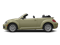 Moonrock Silver Metallic 2013 Volkswagen Beetle Convertible Pictures Beetle Convertible Convertible 2D 2.5 photos side view Moonrock Silver Metallic 2013 Volkswagen Beetle Convertible Pictures Beetle Convertible Convertible 2D 2.5 photos side view
