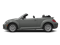 Platinum Gray Metallic 2013 Volkswagen Beetle Convertible Pictures Beetle Convertible Convertible 2D 2.5 photos side view Platinum Gray Metallic 2013 Volkswagen Beetle Convertible Pictures Beetle Convertible Convertible 2D 2.5 photos side view