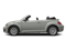 Reflex Silver Metallic 2013 Volkswagen Beetle Convertible Pictures Beetle Convertible Convertible 2D 2.5 photos side view Reflex Silver Metallic 2013 Volkswagen Beetle Convertible Pictures Beetle Convertible Convertible 2D 2.5 photos side view