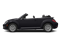 Black Uni 2013 Volkswagen Beetle Convertible Pictures Beetle Convertible Convertible 2D 2.5 photos side view Black Uni 2013 Volkswagen Beetle Convertible Pictures Beetle Convertible Convertible 2D 2.5 photos side view