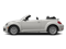 Candy White 2013 Volkswagen Beetle Convertible Pictures Beetle Convertible Convertible 2D 2.5 photos side view Candy White 2013 Volkswagen Beetle Convertible Pictures Beetle Convertible Convertible 2D 2.5 photos side view