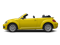Yellow Rush 2013 Volkswagen Beetle Convertible Pictures Beetle Convertible Convertible 2D 2.5 photos side view Yellow Rush 2013 Volkswagen Beetle Convertible Pictures Beetle Convertible Convertible 2D 2.5 photos side view