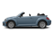 Denim Blue 2013 Volkswagen Beetle Convertible Pictures Beetle Convertible Convertible 2D 2.5 photos side view Denim Blue 2013 Volkswagen Beetle Convertible Pictures Beetle Convertible Convertible 2D 2.5 photos side view