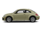 Moonrock Silver Metallic 2013 Volkswagen Beetle Coupe Pictures Beetle Coupe Coupe 2D 2.5 I5 photos side view Moonrock Silver Metallic 2013 Volkswagen Beetle Coupe Pictures Beetle Coupe Coupe 2D 2.5 I5 photos side view