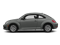 Platinum Gray Metallic 2013 Volkswagen Beetle Coupe Pictures Beetle Coupe Coupe 2D 2.5 I5 photos side view Platinum Gray Metallic 2013 Volkswagen Beetle Coupe Pictures Beetle Coupe Coupe 2D 2.5 I5 photos side view