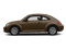 Toffee Brown Metallic 2013 Volkswagen Beetle Coupe Pictures Beetle Coupe Coupe 2D 2.5 I5 photos side view Toffee Brown Metallic 2013 Volkswagen Beetle Coupe Pictures Beetle Coupe Coupe 2D 2.5 I5 photos side view