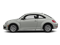Reflex Silver Metallic 2013 Volkswagen Beetle Coupe Pictures Beetle Coupe Coupe 2D 2.5 I5 photos side view Reflex Silver Metallic 2013 Volkswagen Beetle Coupe Pictures Beetle Coupe Coupe 2D 2.5 I5 photos side view