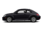 Black 2013 Volkswagen Beetle Coupe Pictures Beetle Coupe Coupe 2D 2.5 I5 photos side view Black 2013 Volkswagen Beetle Coupe Pictures Beetle Coupe Coupe 2D 2.5 I5 photos side view