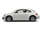 Candy White 2013 Volkswagen Beetle Coupe Pictures Beetle Coupe Coupe 2D 2.5 I5 photos side view Candy White 2013 Volkswagen Beetle Coupe Pictures Beetle Coupe Coupe 2D 2.5 I5 photos side view