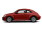 Tornado Red 2013 Volkswagen Beetle Coupe Pictures Beetle Coupe Coupe 2D 2.5 I5 photos side view Tornado Red 2013 Volkswagen Beetle Coupe Pictures Beetle Coupe Coupe 2D 2.5 I5 photos side view