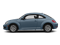 Denim Blue 2013 Volkswagen Beetle Coupe Pictures Beetle Coupe Coupe 2D 2.5 I5 photos side view Denim Blue 2013 Volkswagen Beetle Coupe Pictures Beetle Coupe Coupe 2D 2.5 I5 photos side view