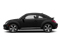 Deep Black Pearl Metallic 2013 Volkswagen Beetle Coupe Pictures Beetle Coupe Coupe 2D 2.0T I4 Turbo photos side view Deep Black Pearl Metallic 2013 Volkswagen Beetle Coupe Pictures Beetle Coupe Coupe 2D 2.0T I4 Turbo photos side view