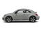 Reflex Silver Metallic 2013 Volkswagen Beetle Coupe Pictures Beetle Coupe Coupe 2D 2.0T I4 Turbo photos side view Reflex Silver Metallic 2013 Volkswagen Beetle Coupe Pictures Beetle Coupe Coupe 2D 2.0T I4 Turbo photos side view
