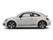Candy White 2013 Volkswagen Beetle Coupe Pictures Beetle Coupe Coupe 2D 2.0T I4 Turbo photos side view Candy White 2013 Volkswagen Beetle Coupe Pictures Beetle Coupe Coupe 2D 2.0T I4 Turbo photos side view