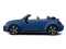 Reef Blue Metallic 2013 Volkswagen Beetle Convertible Pictures Beetle Convertible Convertible 2D 2.0T Turbo photos side view Reef Blue Metallic 2013 Volkswagen Beetle Convertible Pictures Beetle Convertible Convertible 2D 2.0T Turbo photos side view