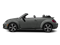 Platinum Gray Metallic 2013 Volkswagen Beetle Convertible Pictures Beetle Convertible Convertible 2D 2.0T Turbo photos side view Platinum Gray Metallic 2013 Volkswagen Beetle Convertible Pictures Beetle Convertible Convertible 2D 2.0T Turbo photos side view
