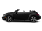 Deep Black Pearl Metallic 2013 Volkswagen Beetle Convertible Pictures Beetle Convertible Convertible 2D 2.0T Turbo photos side view Deep Black Pearl Metallic 2013 Volkswagen Beetle Convertible Pictures Beetle Convertible Convertible 2D 2.0T Turbo photos side view